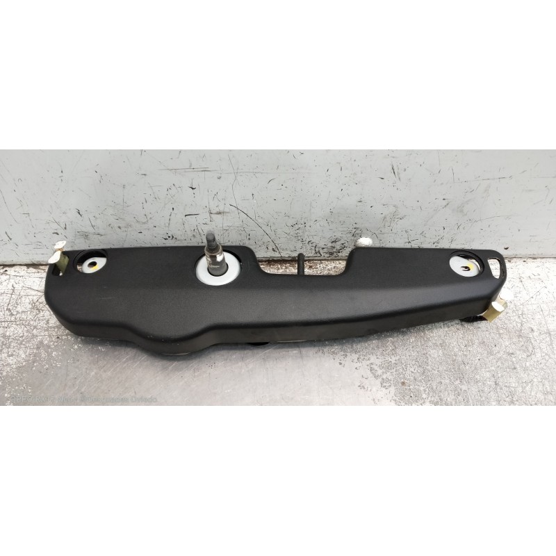 Recambio de motor limpia trasero para hyundai tucson (jm) 2.0 crdi style referencia OEM IAM 987002E001 ADOF00S2B2179 