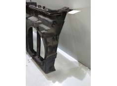 Recambio de panel frontal para lancia phedra (180) 2.2 jtd cat referencia OEM IAM    2