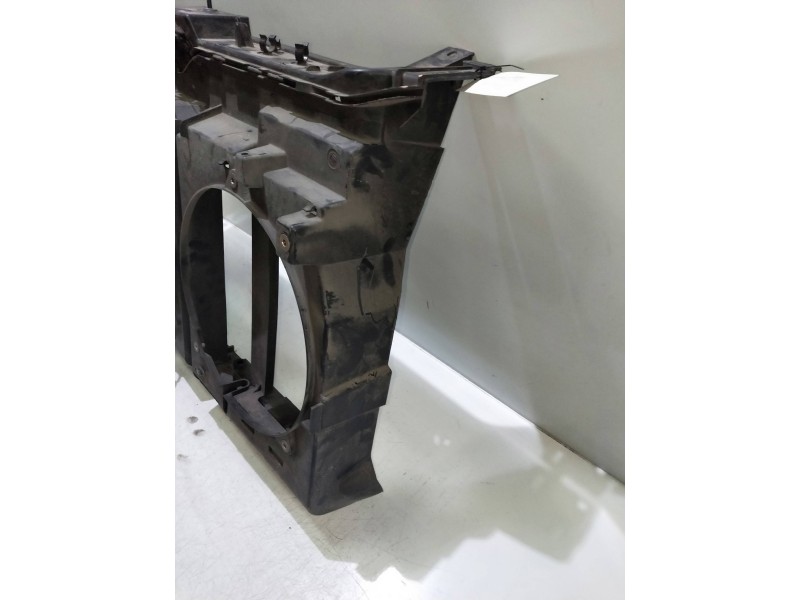 Recambio de panel frontal para lancia phedra (180) 2.2 jtd cat referencia OEM IAM   