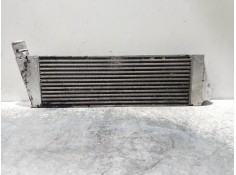 Recambio de intercooler para renault scenic ii authentique referencia OEM IAM R4851001 8200700172  2