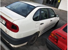 seat cordoba berlina (6k2) del año 1994 2