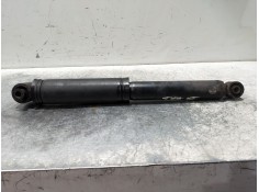 Recambio de amortiguador trasero para renault scenic ii authentique referencia OEM IAM 8200367540   2