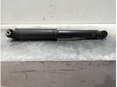 Recambio de amortiguador trasero para renault scenic ii authentique referencia OEM IAM 8200367540  