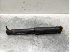 Recambio de amortiguador trasero para renault scenic ii authentique referencia OEM IAM 8200367540   2