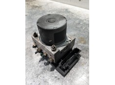 Recambio de abs para renault scenic ii authentique referencia OEM IAM   