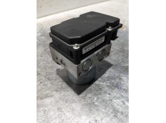 Recambio de abs para renault scenic ii authentique referencia OEM IAM    2