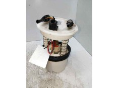 Recambio de bomba combustible para ford fiesta (cbk) 1.4 16v cat referencia OEM IAM 2S619H307 AFORADOR 