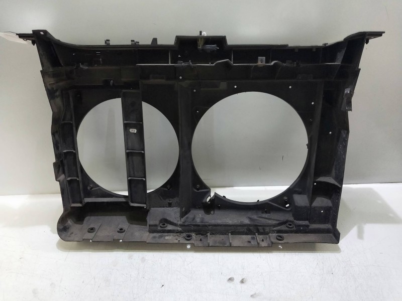 Recambio de panel frontal para lancia phedra (180) 2.2 jtd cat referencia OEM IAM   