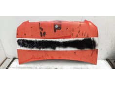 Recambio de capot para mercedes vito (w639) basic, combi 109 cdi largo (639.603) referencia OEM IAM   