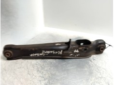 Recambio de brazo suspension inferior trasero izquierdo para mitsubishi carisma berlina 4 (da0) 1.9 turbodiesel referencia OEM I