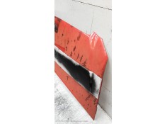 Recambio de capot para mercedes vito (w639) basic, combi 109 cdi largo (639.603) referencia OEM IAM    2