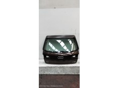 Recambio de porton trasero para audi a6 allroad quattro (4gh) 3.0 v6 24v tdi referencia OEM IAM   