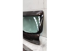 Recambio de porton trasero para audi a6 allroad quattro (4gh) 3.0 v6 24v tdi referencia OEM IAM    2