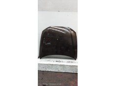 Recambio de capot para audi a6 allroad quattro (4gh) 3.0 v6 24v tdi referencia OEM IAM   
