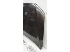 Recambio de capot para audi a6 allroad quattro (4gh) 3.0 v6 24v tdi referencia OEM IAM    2