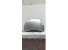 Recambio de capot para ford focus lim. (cb4) trend referencia OEM IAM   