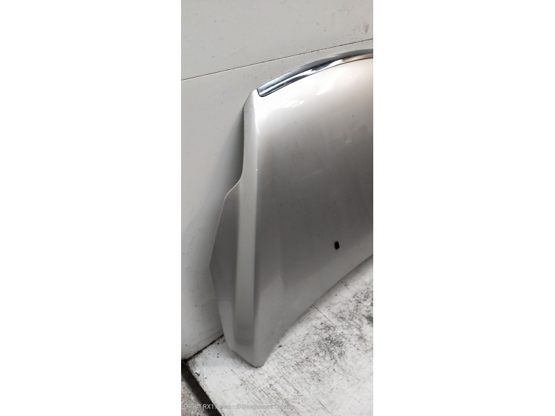 Recambio de capot para ford focus lim. (cb4) trend referencia OEM IAM   