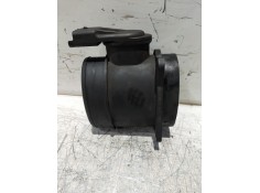 Recambio de caudalimetro para citroen c3 1.4 hdi 16v sx referencia OEM IAM 9639479480 72834201 
