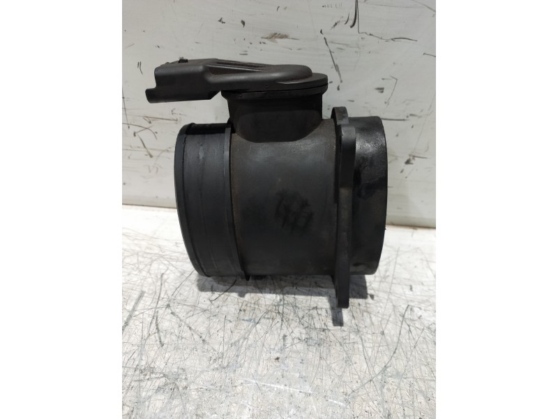 Recambio de caudalimetro para citroen c3 1.4 hdi 16v sx referencia OEM IAM 9639479480 72834201 