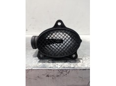 Recambio de caudalimetro para citroen c3 1.4 hdi 16v sx referencia OEM IAM 9639479480 72834201  2