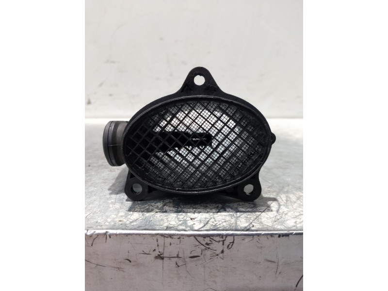 Recambio de caudalimetro para citroen c3 1.4 hdi 16v sx referencia OEM IAM 9639479480 72834201 