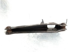 Recambio de brazo suspension inferior trasero izquierdo para mitsubishi carisma berlina 4 (da0) 1.9 turbodiesel referencia OEM I 2