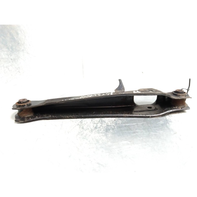 Recambio de brazo suspension inferior trasero izquierdo para mitsubishi carisma berlina 4 (da0) 1.9 turbodiesel referencia OEM I