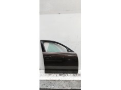 Recambio de puerta delantera derecha para audi a6 allroad quattro (4gh) 3.0 v6 24v tdi referencia OEM IAM   4P