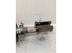 Recambio de amortiguador delantero izquierdo para renault fluence expression referencia OEM IAM 543023532R 824903007850  2