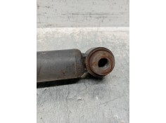 Recambio de amortiguador trasero derecho para renault fluence expression referencia OEM IAM 562100664R 814901001872  2