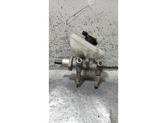Recambio de bomba freno para ford fiesta berlina (dx) ambiente referencia OEM IAM   