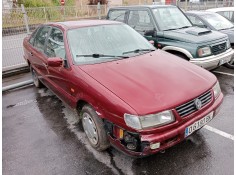 volkswagen passat berlina (3a2) del año 1994