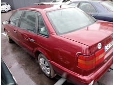volkswagen passat berlina (3a2) del año 1994 2
