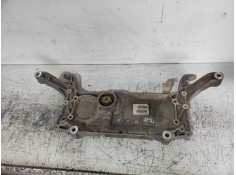 Recambio de puente delantero para volkswagen tiguan (5n1) advance referencia OEM IAM 3C0199313AR  