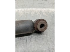Recambio de amortiguador trasero izquierdo para renault fluence expression referencia OEM IAM 562100664R 814901001872  2