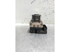 Recambio de abs para citroen c3 1.4 hdi 16v sx referencia OEM IAM 10097011193  