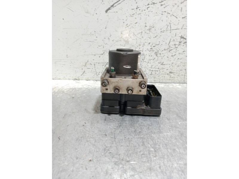 Recambio de abs para citroen c3 1.4 hdi 16v sx referencia OEM IAM 10097011193  