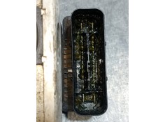 Recambio de abs para citroen c3 1.4 hdi 16v sx referencia OEM IAM 10097011193   2