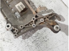 Recambio de puente delantero para volkswagen tiguan (5n1) advance referencia OEM IAM 3C0199313AR   2