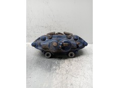 Recambio de pinza freno delantera izquierda para bmw serie 2 coupe (f22) m240i referencia OEM IAM    2