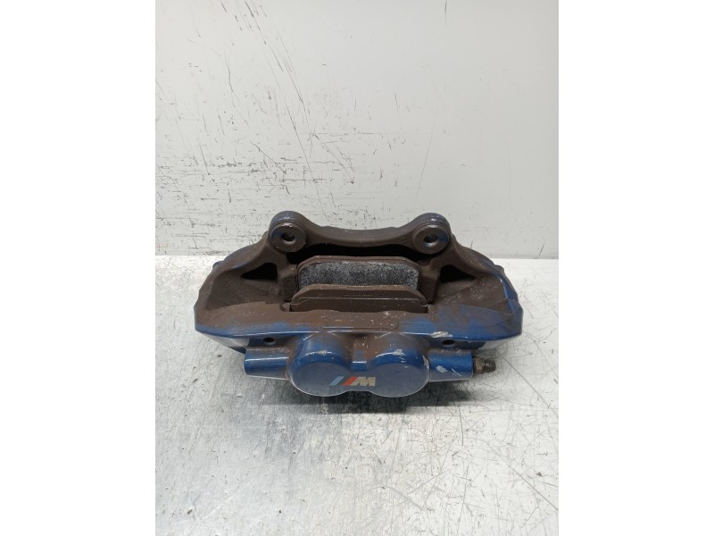 Recambio de pinza freno delantera izquierda para bmw serie 2 coupe (f22) m240i referencia OEM IAM   