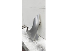 Recambio de aleta delantera izquierda para ford focus lim. (cb4) trend referencia OEM IAM    2