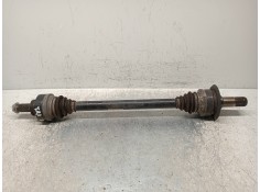 Recambio de transmision trasera derecha para bmw serie 2 coupe (f22) m240i referencia OEM IAM 7597686  