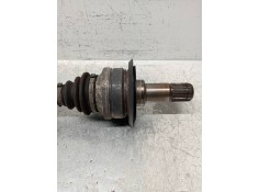 Recambio de transmision trasera derecha para bmw serie 2 coupe (f22) m240i referencia OEM IAM 7597686   2