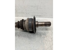 Recambio de transmision trasera izquierda para bmw serie 2 coupe (f22) m240i referencia OEM IAM 7597685   2