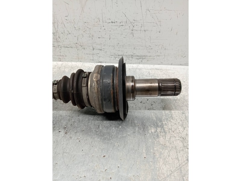 Recambio de transmision trasera izquierda para bmw serie 2 coupe (f22) m240i referencia OEM IAM 7597685  