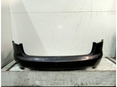 Recambio de paragolpes trasero para audi a6 avant (4f5) 3.0 tdi quattro (171kw) referencia OEM IAM   