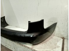 Recambio de paragolpes trasero para audi a6 avant (4f5) 3.0 tdi quattro (171kw) referencia OEM IAM    2
