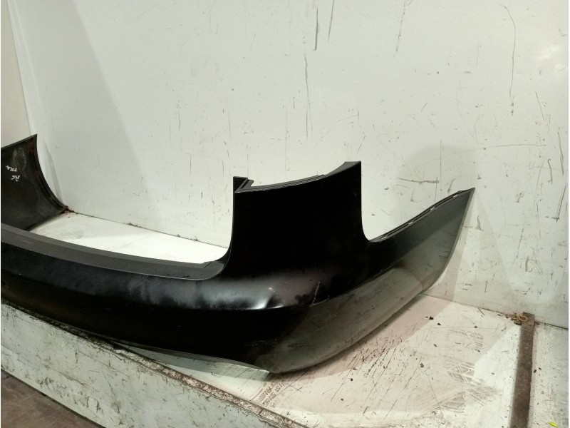 Recambio de paragolpes trasero para audi a6 avant (4f5) 3.0 tdi quattro (171kw) referencia OEM IAM   