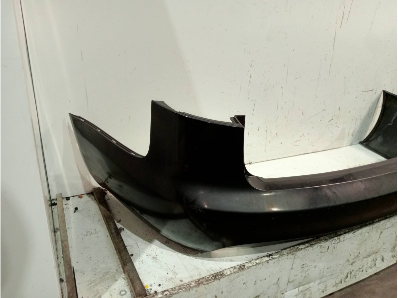 Recambio de paragolpes trasero para audi a6 avant (4f5) 3.0 tdi quattro (171kw) referencia OEM IAM   